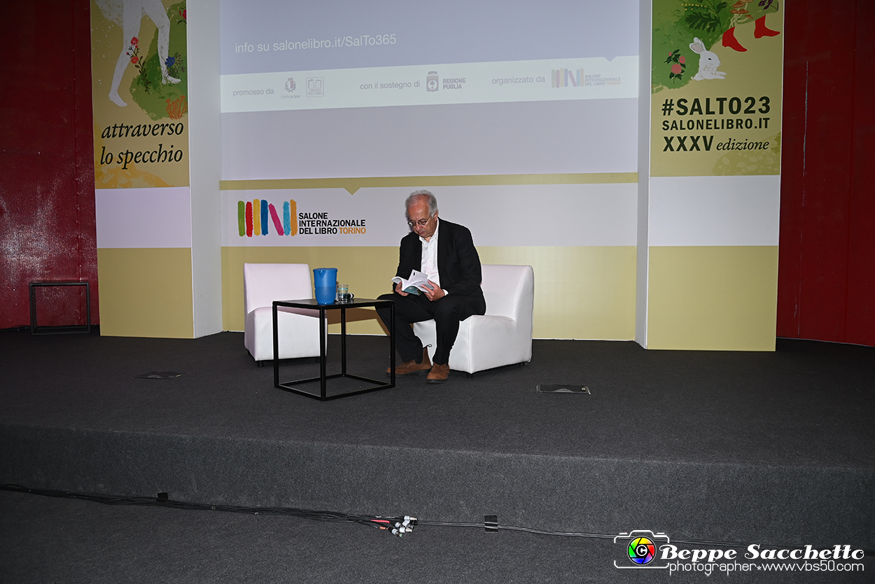 VBS_4167 - Salone Internazionale del Libro 2023 - XXXV Edizione.jpg